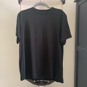 Hill City (Gap) Everyday Tee